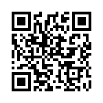 SY605JZ QRCode