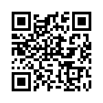 SY75576LKY-TR QRCode