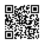 SY75578LMG-TR QRCode