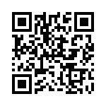 SY87700ALZG QRCode