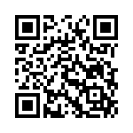 SY87700LHG-TR QRCode