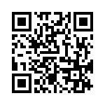 SY87700LHI QRCode