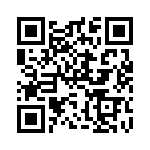 SY87700VZH-TR QRCode