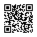 SY87701ALHG-TR QRCode