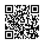 SY87701VZC QRCode