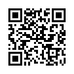 SY87701VZH QRCode