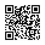 SY87739LHY-TR QRCode