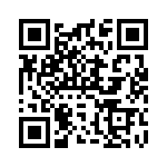 SY87813LHG-TR QRCode