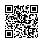 SY88063ALMG QRCode