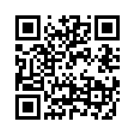 SY88147DLKG QRCode