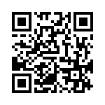 SY88216LMG QRCode