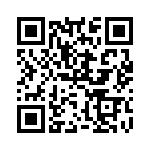 SY88309BLEY QRCode