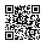 SY88343BLEY-TR QRCode