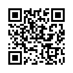 SY88343HLMG QRCode