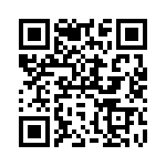 SY88713VKC QRCode