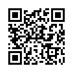 SY88793VKG-TR QRCode