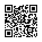 SY88793VKI-TR QRCode