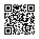 SY88813VKC QRCode