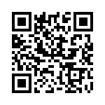 SY88843AVMG-TR QRCode