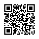 SY88843VKG QRCode