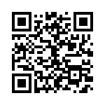 SY88843VMI QRCode