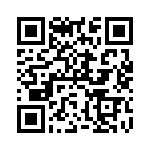 SY88883VKG QRCode