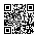 SY88893VKC QRCode