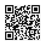SY88893VKG-TR QRCode
