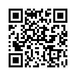 SY88893VKG QRCode