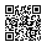 SY88902KC QRCode