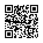 SY88903AVKG QRCode