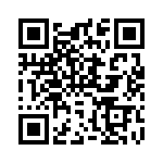 SY88912LMI-TR QRCode