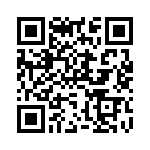 SY88922VKG QRCode