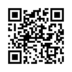 SY88927VKC-TR QRCode