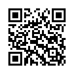 SY88927VKG-TR QRCode