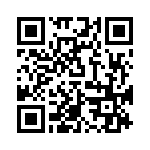 SY88927VKG QRCode