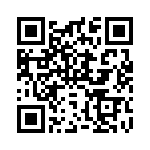 SY88932LMG-TR QRCode