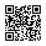 SY88932LMI-TR QRCode