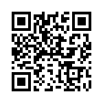 SY88933ALKG QRCode