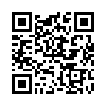 SY88943VKC-TR QRCode