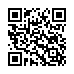 SY88953LMG QRCode