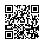 SY88973VEY QRCode