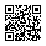 SY88993AVKI-TR QRCode