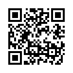 SY88993AVKI QRCode