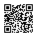 SY88993VKG-TR QRCode