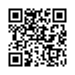 SY89113UMY QRCode