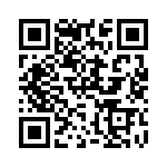 SY89200UMI QRCode