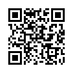 SY89202UMG QRCode