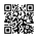 SY89208VMG-TR QRCode