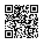 SY89221UHY QRCode